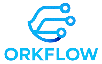 Orkflow